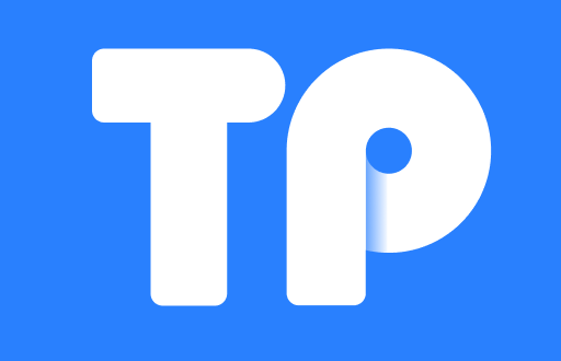 电脑如何导入TP钱包密钥：一步一步教你安全操作